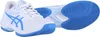 Buty Asics Game Ff 1042A282100 Podgląd zdjęcia produktu 3