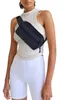 Hüfttasche Bauchtasche Hydro Hip Waist Pack Bag Urban Produktbild-Vorschau 7