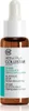 Collistar Glycolic Acid Perfect Skin Peeling, Frauen, Jeder Produktbild-Vorschau 6