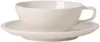 Villeroy and Boch filiżanka do herbaty Artesano Original Podgląd zdjęcia produktu 10
