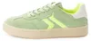Tamaris Sneakers Laag  Sneakers Laag - Groen - Maat 41 Produktbild-Vorschau 21