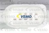 VEMO V10-85-2296 Türschloss Hinten Links für AUDI A6 Avant Produktbild-Vorschau 7
