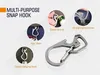 Fenix ALB-20 Multitool Náhled obrázku produktu 3