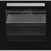 Beko PF335325DB, Freistehender Herd, Schwarz, Drehregler, Produktbild-Vorschau 4