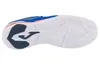 Joma Schuhe Cancha 2403 In, CANW2403IN Produktbild-Vorschau 4