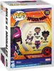 Spider Man - Miles G Morales 1412 - Funko Pop! Produktbild-Vorschau 3