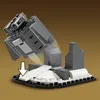 LEGO 76291 Marvel Super Heroes Avengers Assemble Age of Anteprima dell’immagine prodotto 28