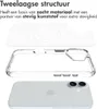 imoshion Rugged Air MagSafe Case pre Apple iPhone 16 - Náhľad obrázku produktu 11
