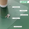 LEITZ 53810003 Sous-main LEITZ, 700 x 360 mm, en PVC, Voir les images du produit 9