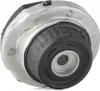 FEBI BILSTEIN 34951 Federbeinstützlager Hinten für ALFA Produktbild-Vorschau 10