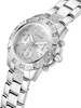 Guess Damen Uhr Armbanduhr MAJESTY GW0771L1 Edelstahl Produktbild-Vorschau 20