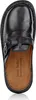 Josef Seibel Herren Leder Clogs schwarz, Glattleder, Produktbild-Vorschau 101