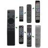 Ersatz Fernbedienung für Samsung LED Fernseher TV Remote Produktbild-Vorschau 6