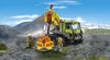 LEGO City Volcano Crawler, Zestaw do budowania, 6 lat(a), Podgląd zdjęcia produktu 13