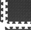 HMS MP12 ochranná podložka na puzzle Náhľad obrázku produktu 3