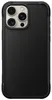 Nomad Rugged Case Apple iPhone 16 Pro Max - Schwarz Produktbild-Vorschau 1