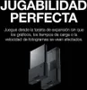 Seagate Expansion Card 1TB für XBoX Series X/S Produktbild-Vorschau 19