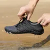 Barfußschuhe Herren & Damen, Wasserschuhe schnell Produktbild-Vorschau 6
