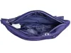 satch Gürteltasche Cross Stay Royal violett rosa Produktbild-Vorschau 11