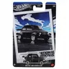 Hot Wheels Premium Silver Series National Icons Set de 5 : Voir les images du produit 2
