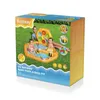 Bestway Planschbecken & Bällebad Lil' Beehive™ 127 x 119 x Produktbild-Vorschau 24