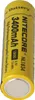 Nitecore NL1834 18650 3400mAh 3,7V Akku Produktbild-Vorschau 9