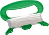 KNORR PRANDELL 218277805 Drachenschnur 30 m Ø 02 mm weiss Produktbild-Vorschau 2