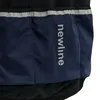 newline S Core Biking Thermo Fahrradjacke Herren black iris Produktbild-Vorschau 5