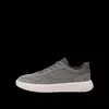 Schoenen Ecco 55162450869 Productafbeelding-voorbeeld 7