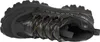 Caterpillar Intruder Met M P726244 shoes Pullunder Produktbild-Vorschau 3
