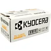 KYOCERA TK-5440Y Tonerkartusche 1 Stück(e) Original Gelb Produktbild-Vorschau 15