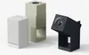 Tragbarer Projektor Wanbo Cube 2 Pro FHD 500lm Grün Produktbild-Vorschau 9
