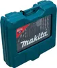 Makita P-90358 PRO Bit & Bohrer Set 60 teiliges Zubehör in Produktbild-Vorschau 12