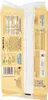 8x Mulino Bianco Cornetti Croissants creme Snack brioche Produktbild-Vorschau 4