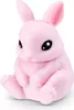 ZURU 9554 - Pets Alive Mama Bunny Surprise plyšový zajačik Náhľad obrázku produktu 11