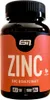 ESN Zinc 120 Kapsel Produktbild-Vorschau 6