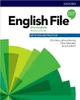 English File: Intermediate. Student's Book with Online Náhľad obrázku produktu 5