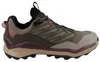 Buty Lowa Maddox Pro Gtx 3216304940 Podgląd zdjęcia produktu 10