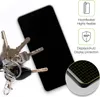 2x Full Cover Schutzfolie matt für Huawei Mate 70 Pro Plus Produktbild-Vorschau 3