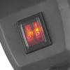 Eurom Q-time 2000, Elektrischer Quarz-Raumheizer, Produktbild-Vorschau 7