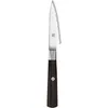 Miyabi Allzweckmesser Kudamono 33950-091-0 Náhľad obrázku produktu 1