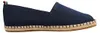 Tommy Hilfiger Basic Tommy Damenschuhe Halbschuhe Slipper Productafbeelding-voorbeeld 2