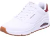 SKECHERS UNO - HARRY KANE AIR Weiß Produktbild-Vorschau 10