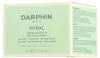 Darphin Creme Face Care Cream Intral Soothing Cream Produktbild-Vorschau 11