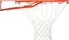 Lifetime Acier Panier de basket Colorado Noir 3x112x72 cm Voir les images du produit 2