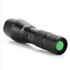 Taschenlampe LED 1000 Lumen, Extrem Hell, Wiederaufladbare Produktbild-Vorschau 4