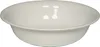 Riess Waschbecken 40 cm 0364-033 Produktbild-Vorschau 1