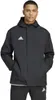 Adidas Vestes Entrada 22 All Weather, IK4010, Pointure: 199 Voir les images du produit 10