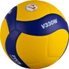 MIKASA Volleyball V330W Produktbild-Vorschau 4