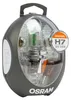 OSRAM ORIGINAL Ersatzlampenboxen fr PKW CLK H7 12V/55 W Produktbild-Vorschau 10